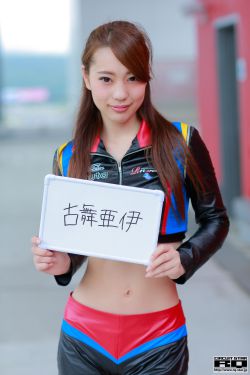 甄嬛传46集